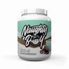 Naughty Boy Iso-9 - 2010g