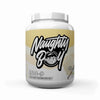 Naughty Boy Iso-9 - 2010g