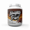 Naughty Boy Iso-9 - 2010g