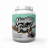 Naughty Boy Advanced Whey - 2010g - Protein Superstore