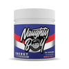 Naughty Boy Energy - 390g - Protein Superstore