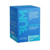 Raw Nutrition Bum Hydration - 20 x 6.1g Sachets