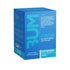 Raw Nutrition Bum Hydration - 20 x 6.1g Sachets
