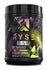 RYSE Godzilla Pre-Workout