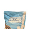 Trained by JP Performance Isolate - 2000g