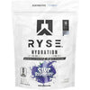 RYSE Hydration Sticks - 16 x 6.5g