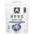 RYSE Hydration Sticks - 16 x 6.5g