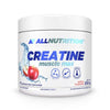 Allnutrition Creatine Muscle Max - 250g