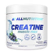 Allnutrition Creatine Muscle Max - 250g
