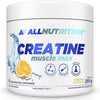 Allnutrition Creatine Muscle Max - 250g
