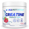 Allnutrition Creatine Muscle Max - 250g