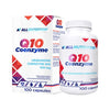 Allnutrition Q10 Coenzyme - 100 caps - Protein Superstore