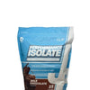 Trained by JP Performance Isolate - 1000g - Protein Superstore