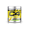 Cellucor C4 Original - 60 Servings