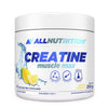 Allnutrition Creatine Muscle Max - 250g