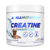 Allnutrition Creatine Muscle Max - 250g