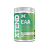 Xtend EAA + Electrolytes - 304g