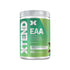 Xtend EAA + Electrolytes - 304g