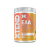Xtend EAA + Electrolytes - 304g