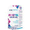 Allnutrition Inositol + B6 (P-5-P) - 100 caps