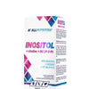 Allnutrition Inositol + Choline + B6 (P-5-P) - 100 caps