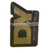 Dorian Yates DY Nutrition Car Freshener - Hugo Boss / One