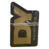 Dorian Yates DY Nutrition Car Freshener - Hugo Boss / One