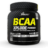 Olimp Nutrition BCAA Xplode - 500g