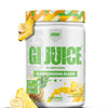 Redcon1 GI Juice Supergreens Blend - 429g - Protein Superstore