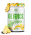 Redcon1 GI Juice Supergreens Blend - 429g - Protein Superstore