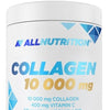 Allnutrition Collagen - 480g