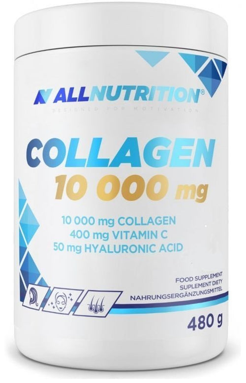 Allnutrition Collagen - 480g