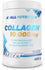 Allnutrition Collagen - 480g
