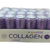 Allnutrition AllDeynn Collagen Drink - 24 x 330 ml