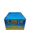 Allnutrition Fitking Delicious Wafers - 32 x 80g