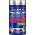 AllMax Nutrition HMB 3000 - 120 vcaps