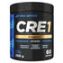 Allnutrition Pro Series CRE1 - 360g - Protein Superstore