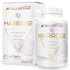 Allnutrition AllDeynn Hairrose - 45 softgels