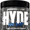 ProSupps Hyde Max Pump - 224g - Protein Superstore