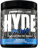 ProSupps Hyde Max Pump - 224g - Protein Superstore