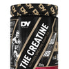 Dorian Yates The Creatine - 400g