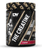 Dorian Yates The Creatine - 400g