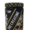 Dorian Yates The Creatine - 400g