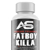 American Supps Fatboy Killa - 120 caps