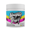 Naughty Boy Hydration - 30 Servings