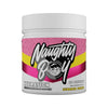 Naughty Boy Hydration - 30 Servings