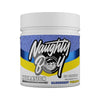 Naughty Boy Hydration - 30 Servings