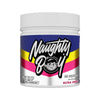 Naughty Boy Pump - 400g