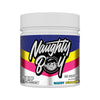 Naughty Boy Pump - 400g