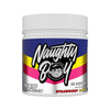 Naughty Boy Pump - 400g